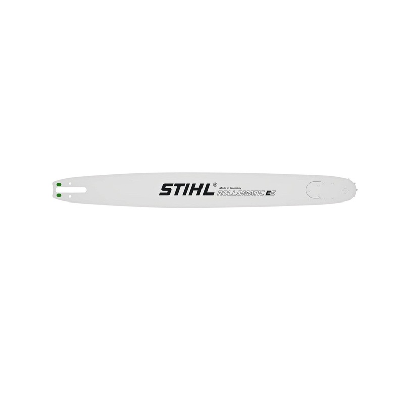 Stihl 25in Rollomatic ES Chainsaw Bar, 0.050 3/8 - 3003 000 8830