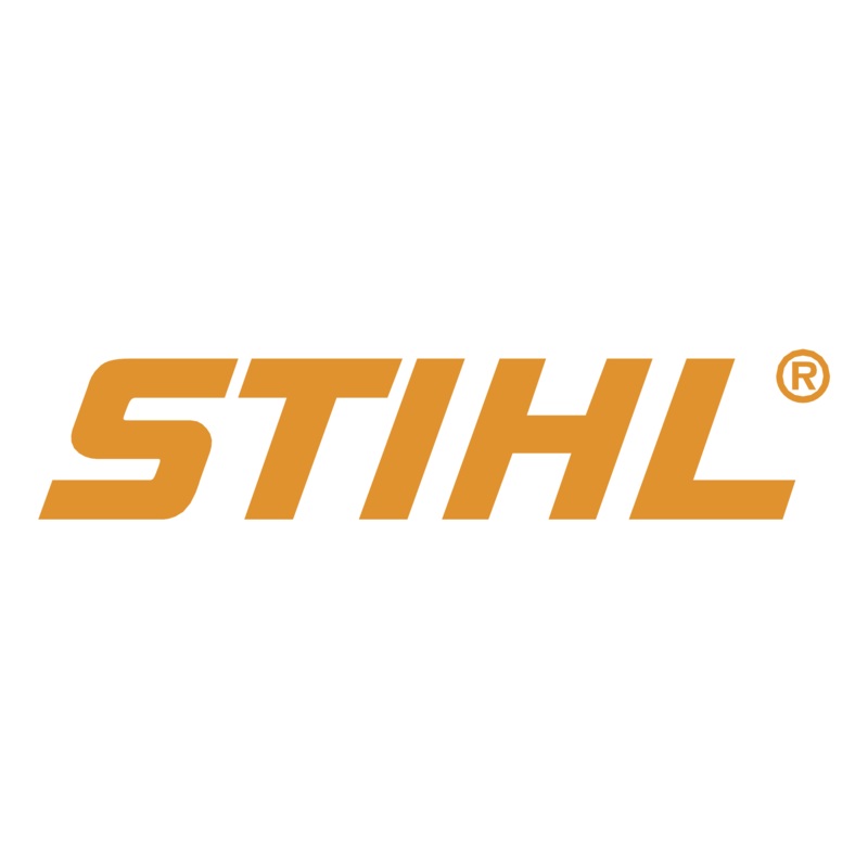 Stihl 32in Rollomatic ES Light Commercial Chainsaw Bar, 0.050 3/8 - 3003 000 2246