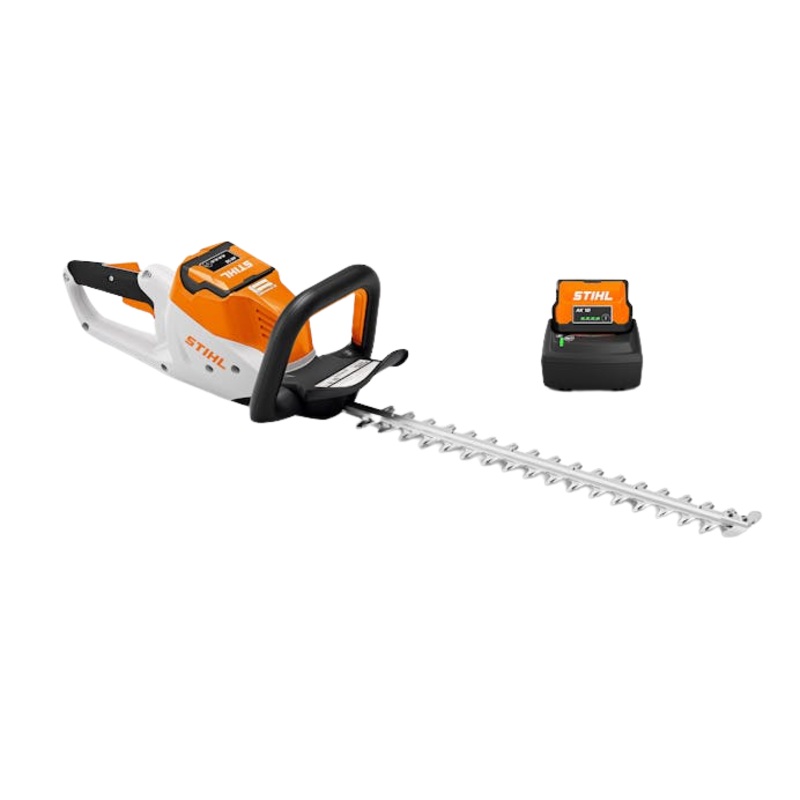 STIHL Battery Hedge Trimmer - HSA50