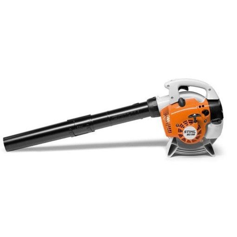 Stihl BG 56 C-E Handheld Blower