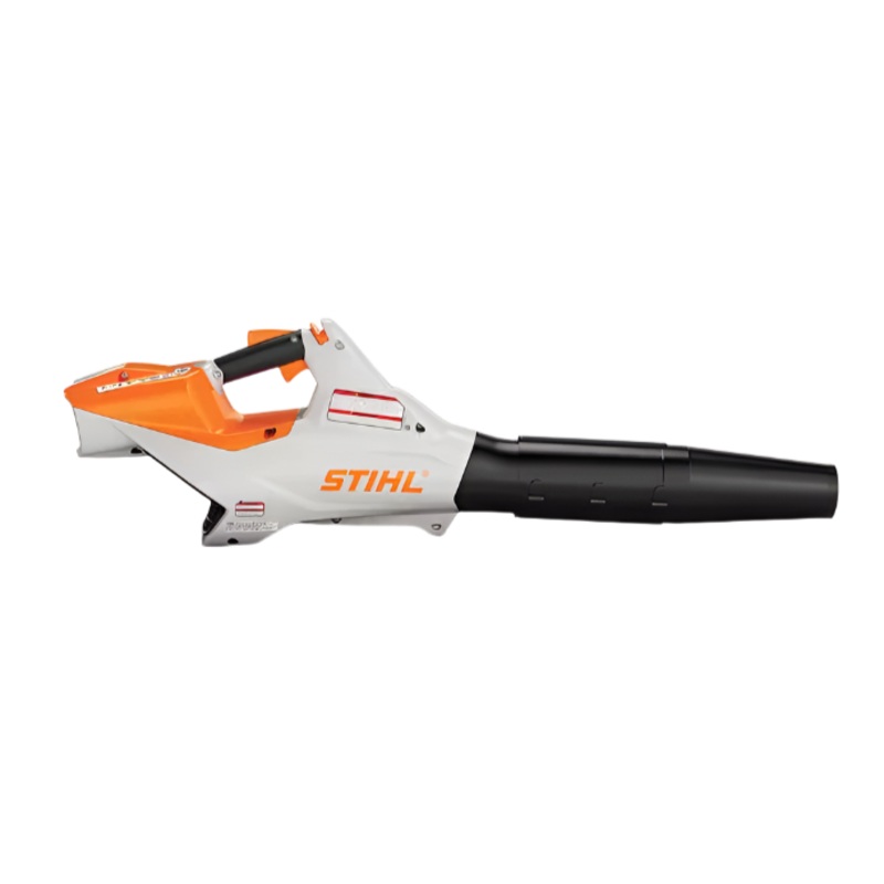 Stihl BGA 86 Battery Powered Blower with Battery & Charger