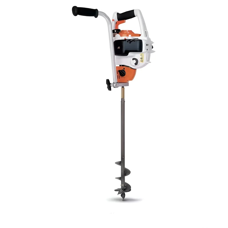 Stihl BT 45 Earth Auger Drill - BT45EAD