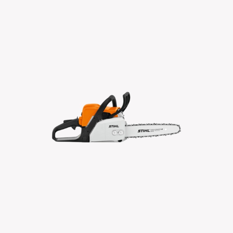 STIHL CHAIN SAW MS 170