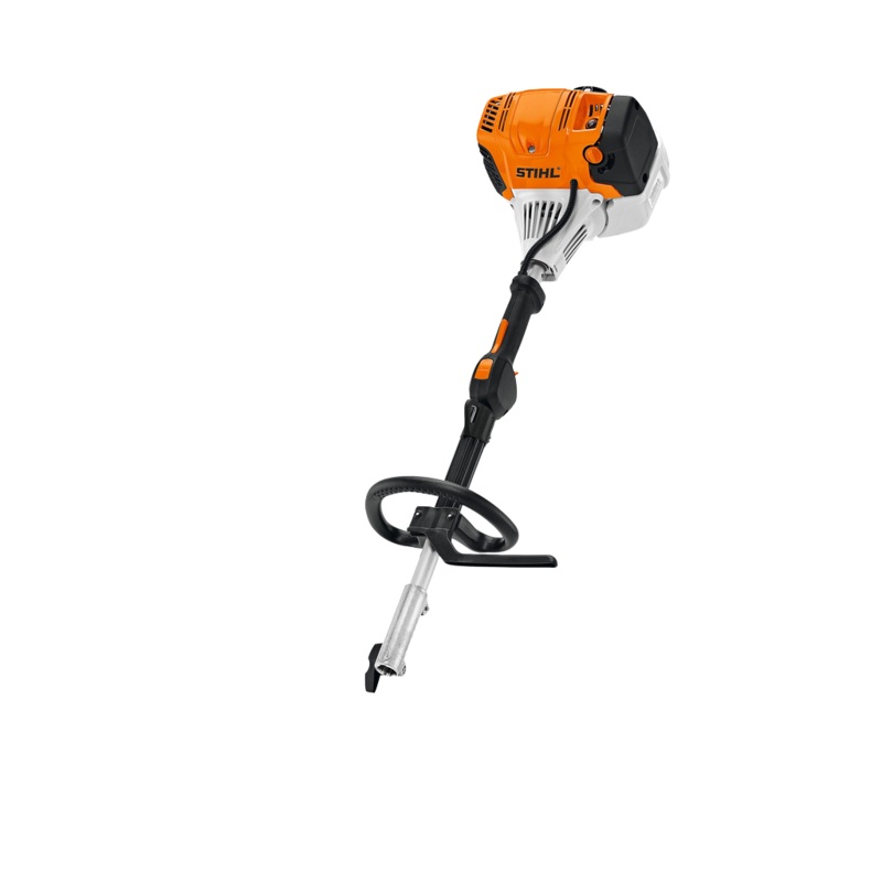 Stihl Commercial KombiSystem Powerhead - KM131R
