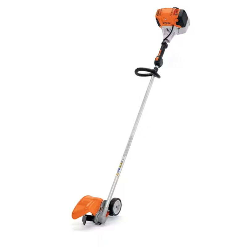 Stihl FB 131 710cc Gas Commercial Edger