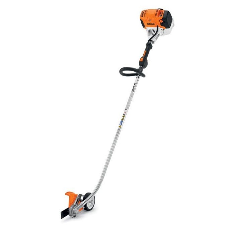Stihl FC 91 Commercial Curved Shaft Gas Edger