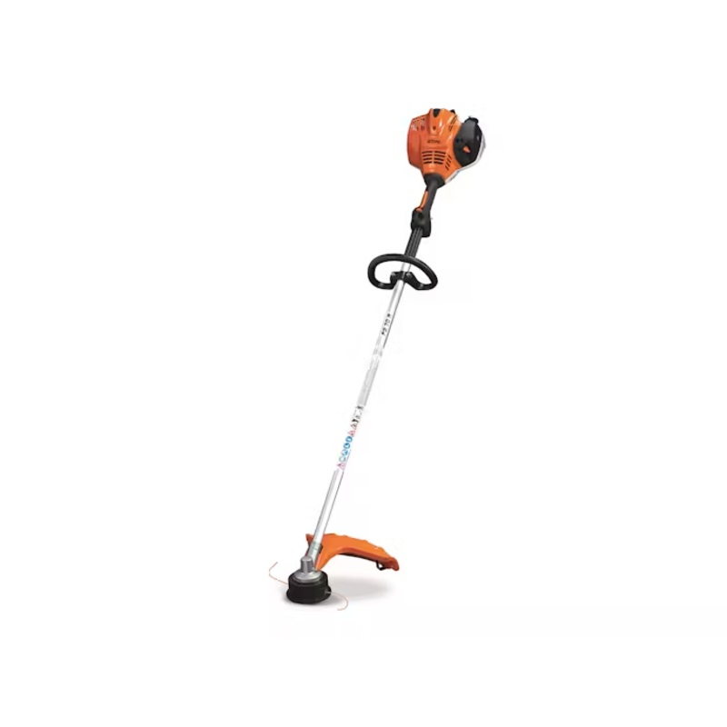Stihl FS 70 R Commercial String Trimmer with Straight Shaft