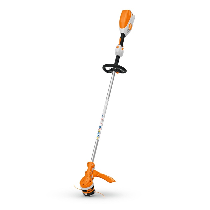 STIHL FSA 110 R (Tool Only)