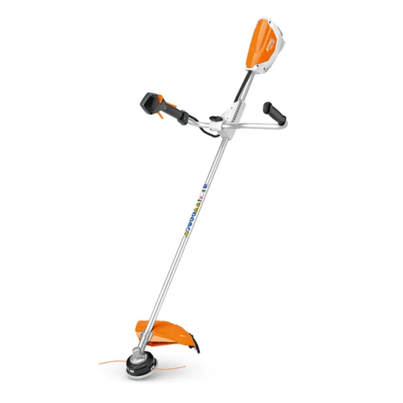 STIHL FSA130