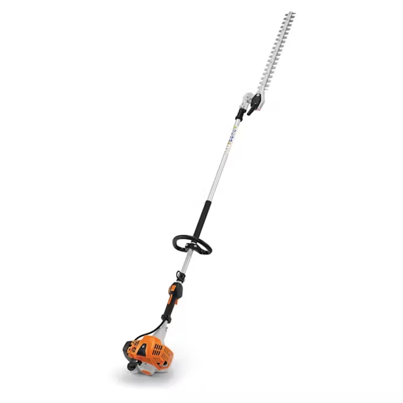 Stihl HL 94 145 Commercial Hedge Trimmer with 24in Blade