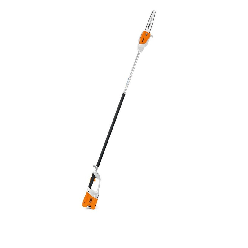 Stihl HTA 65