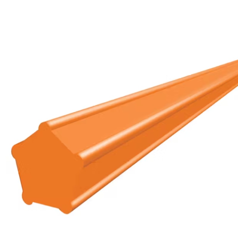 Stihl Pentagon Trimmer Line .118 diam 252 ft 0000 930 3344