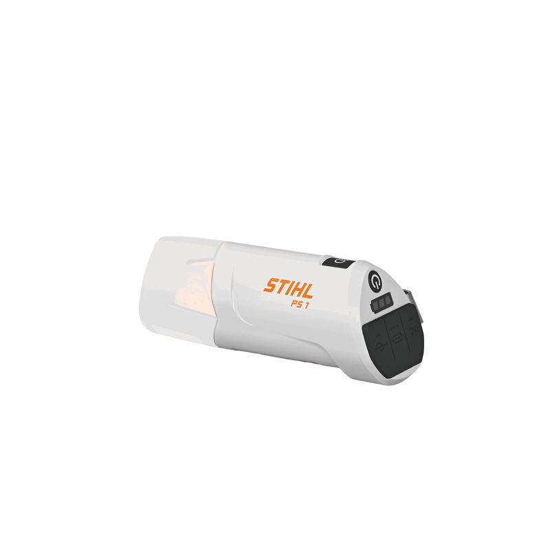 Stihl Portable Power Station (Unit Only) - PS1