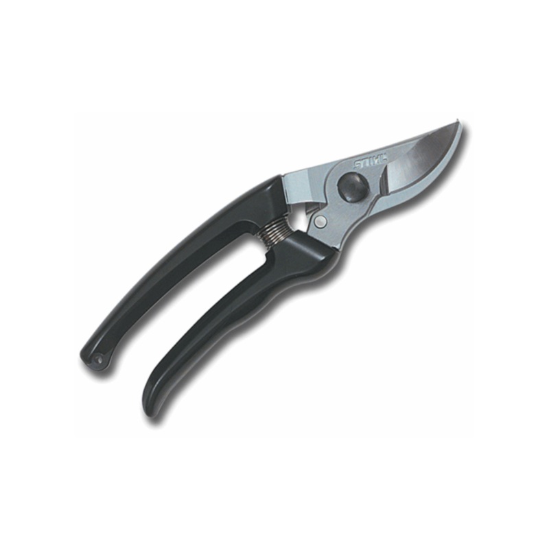 Stihl PP30 Hand Pruner 0000 882 0705