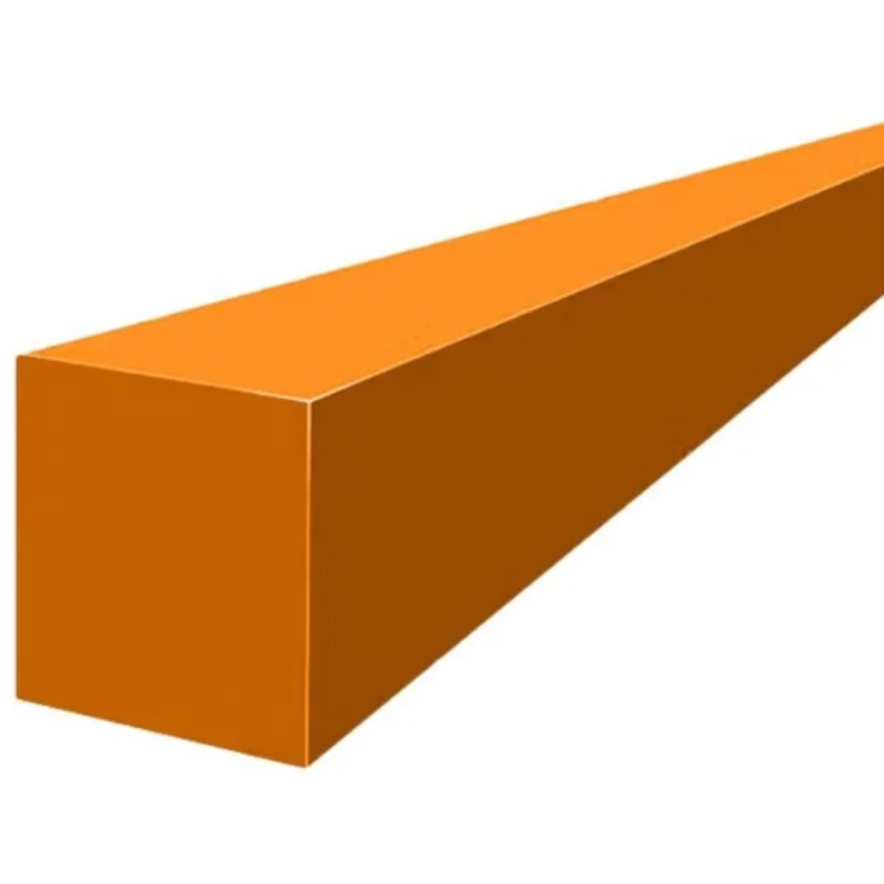 Stihl Premium Square Trimmer Line .095 diam 272ft - 0000 930 2641
