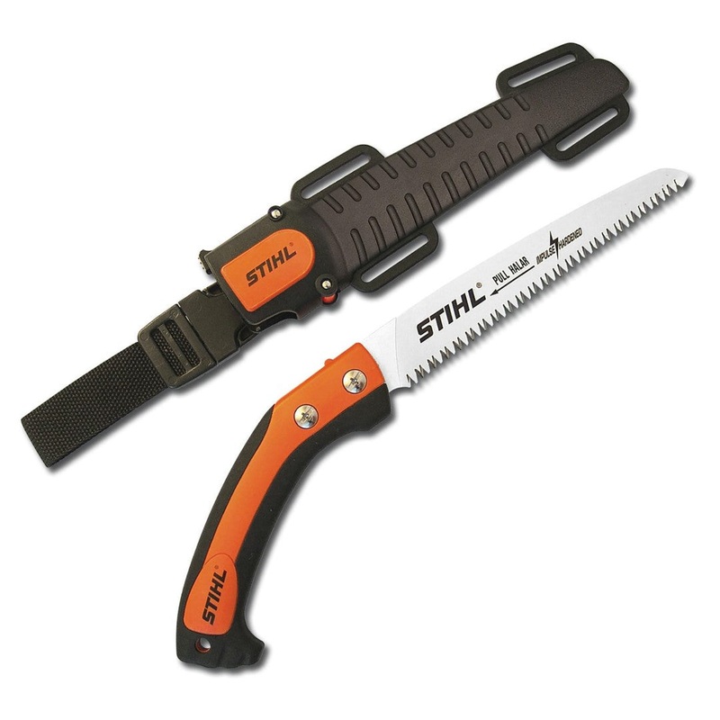 Stihl PS40 Fixed Blade Pruning Saw 7010 882 0900