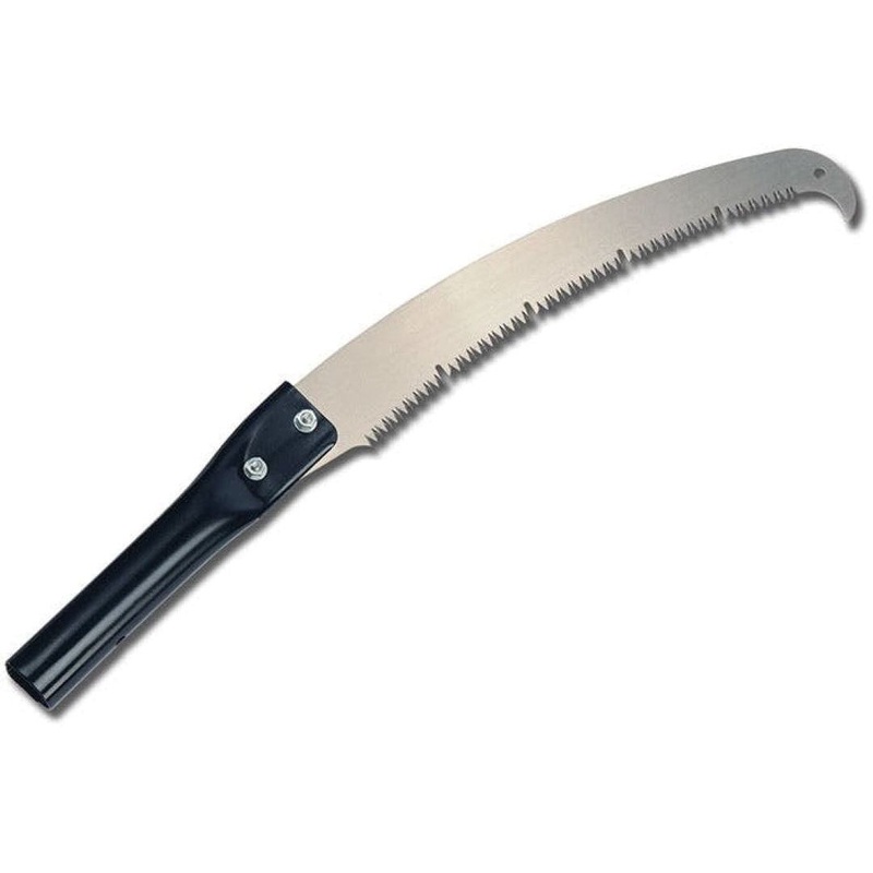 Stihl PS75 Saw Head Assembly 7010 881 4101