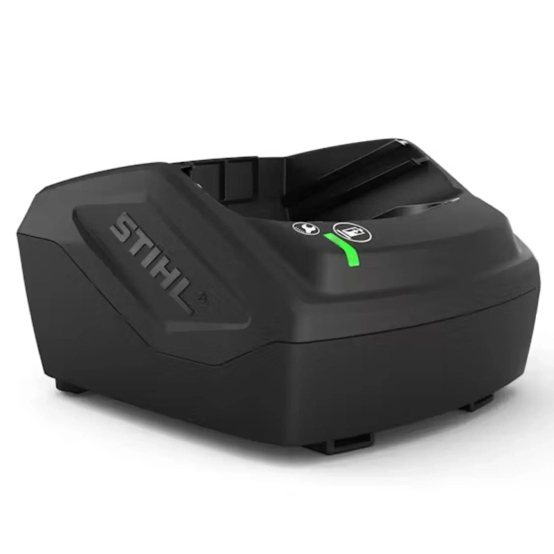 Stihl Standard Battery Charger - AL101