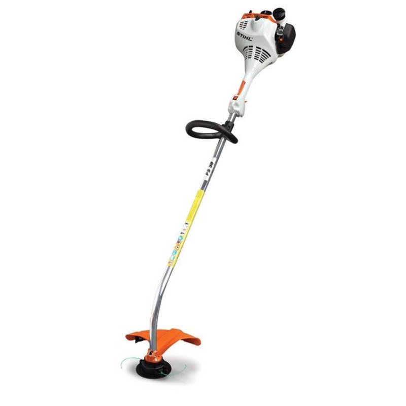 Stihl String Trimmer - FS 38