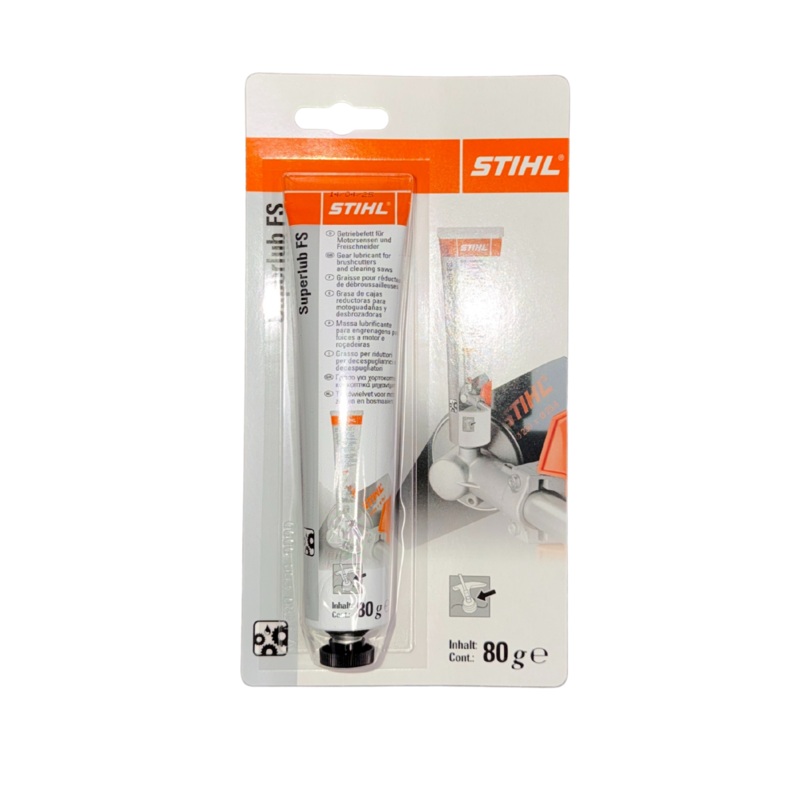 Stihl Superlub FS - 0781 120 1117