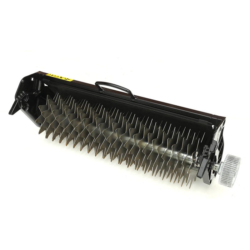 STIRLING 51 GROOMER CARTRIDGE