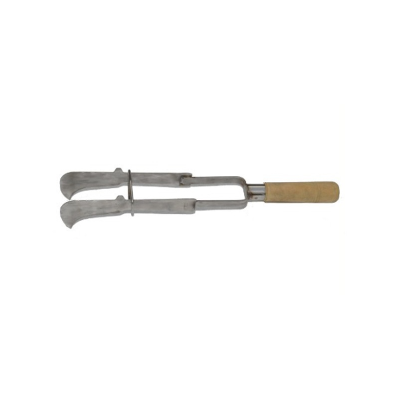 Sugarcane Detrasher