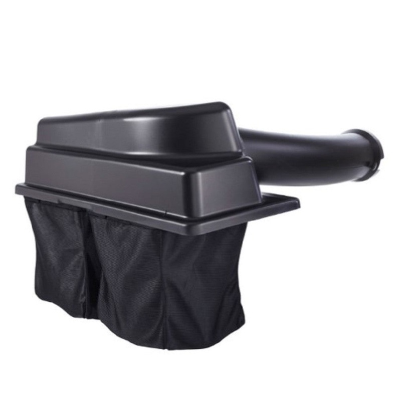 TIMECUTTER Bagger Fits 42" Stamped Decks 2021> (79410)