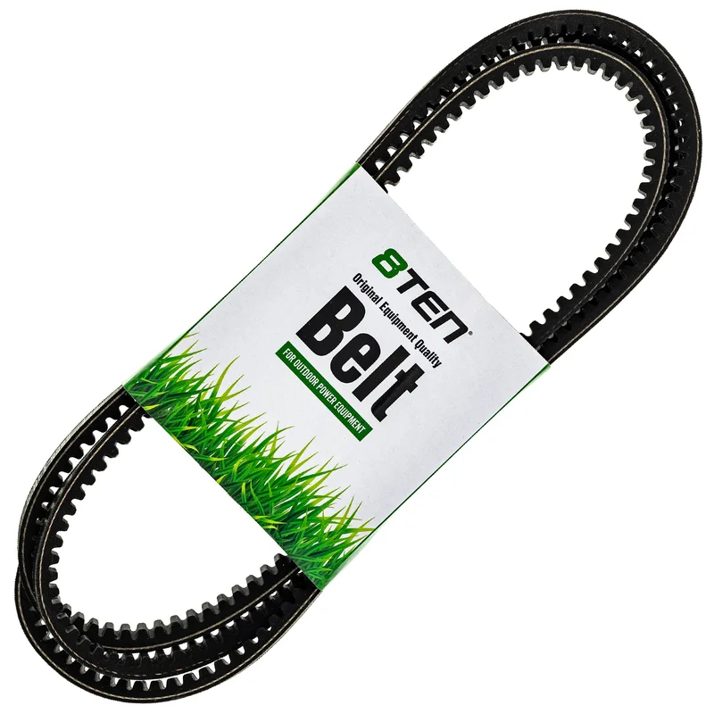 Toothed For Gravely 07220900 042205