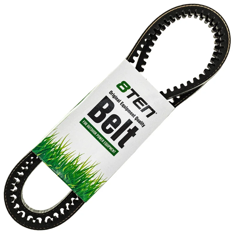 Toothed For Scag Weed Eater 483240