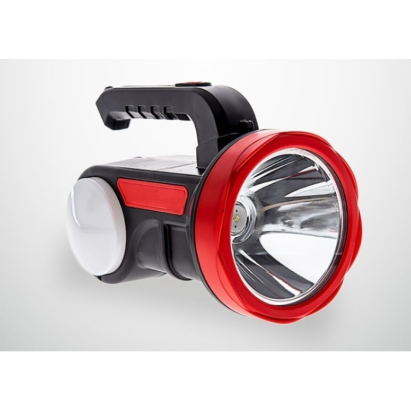 Torch(AC)