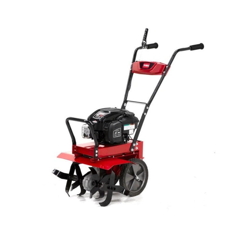 Toro Front Tine Tiller (58602)