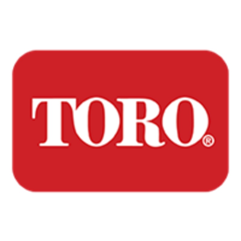 Toro Grandstand Multiforce High Flow Hydraulics Kit (78601)