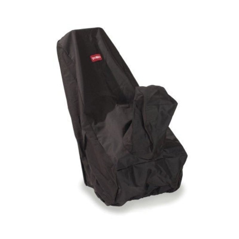 TORO SINGLE STAGE COVER (490-7464)