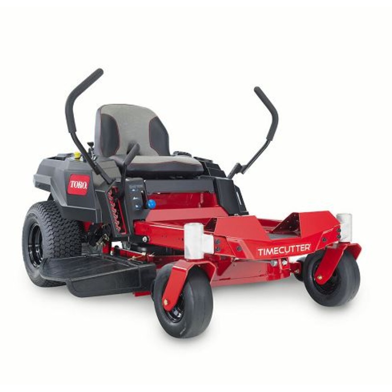 Toro TimeCutter (34") 18HP Kawasaki Zero Turn Mower