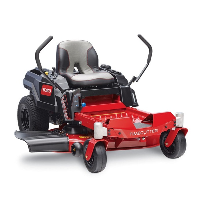 Toro TimeCutter (42") 15.5HP Briggs Zero Turn Mower 75748