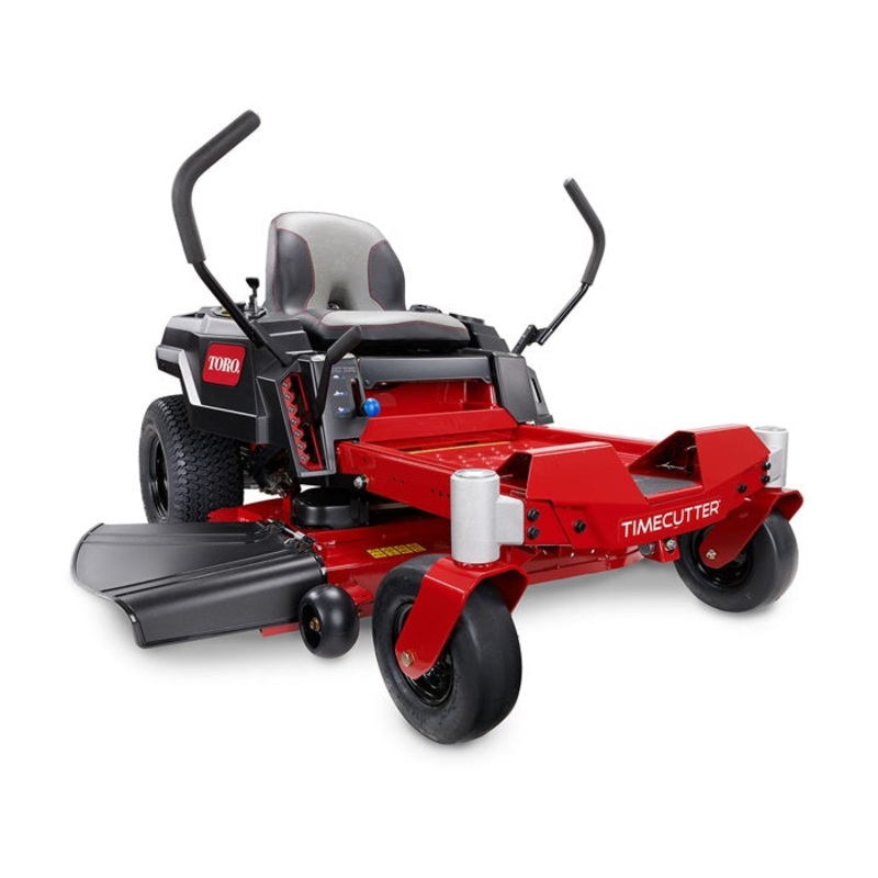 Toro TimeCutter (42") 22HP Kohler Zero Turn Mower 75746