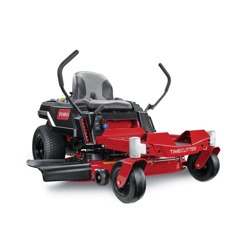 Toro TimeCutter (42") 22HP Kohler Zero Turn Mower 75749