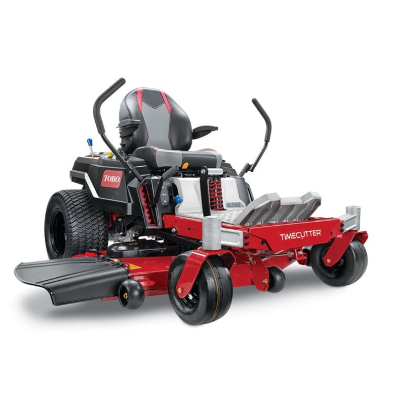 Toro TimeCutter 54" MyRIDE (54") 24.5HP Toro Zero Turn Mower 75754
