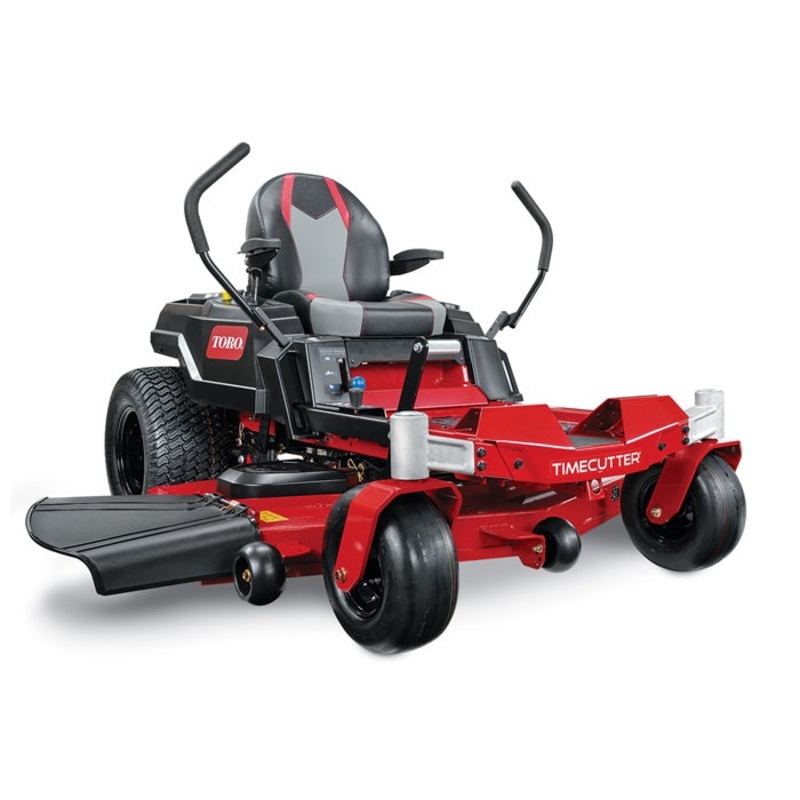 Toro TimeCutter (60") 24.5HP Toro V-Twin Zero Turn 75760