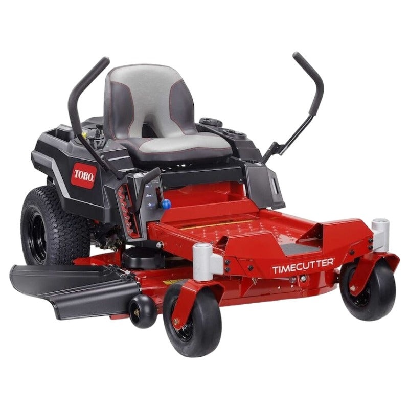Toro TimeCutter Zero-Turn Mower 42" B&S 724 cc 77404 CLOSEOUT