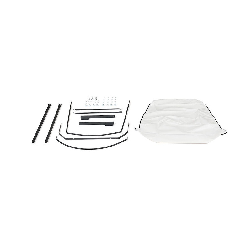Toro Titan Sunshade Kit (137-7011)