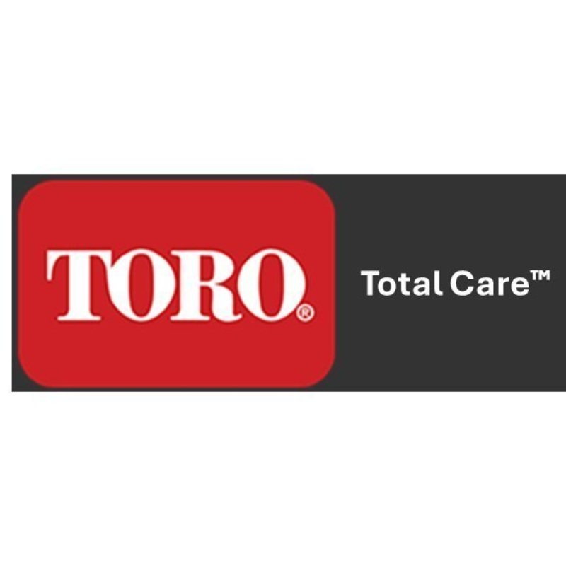Toro Total Care - Snow Blowers (38830, 38842)