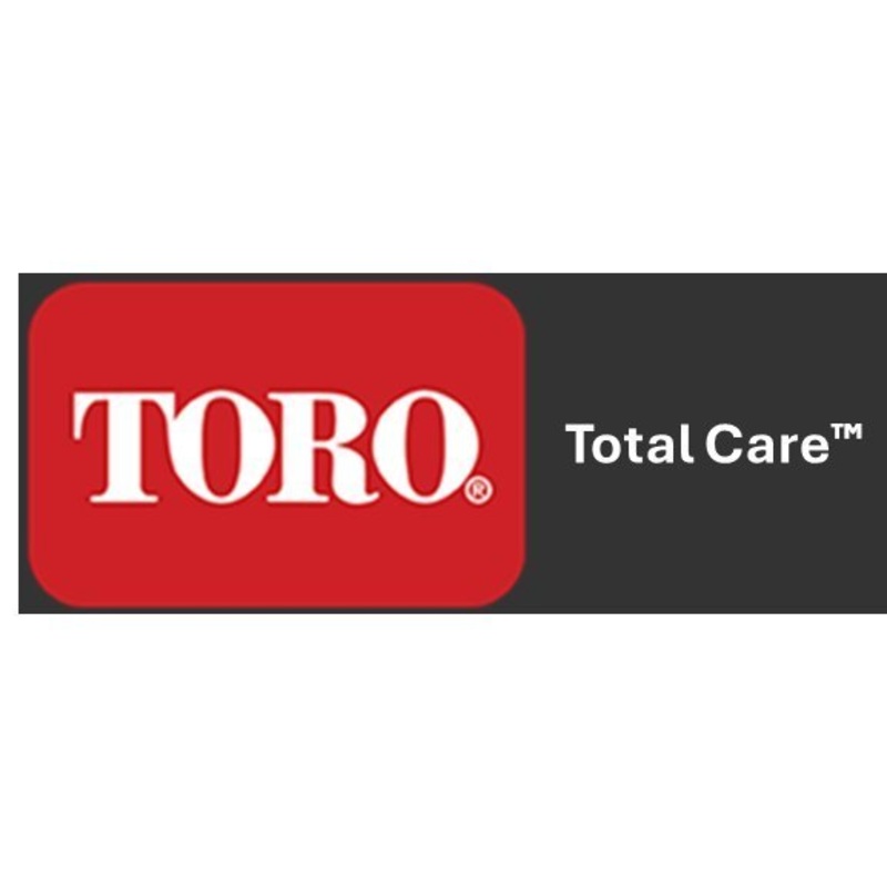 Toro Total Care - Time Cutter - (75760, 75762, 75763, 77601, 77602, 77603, 75841)