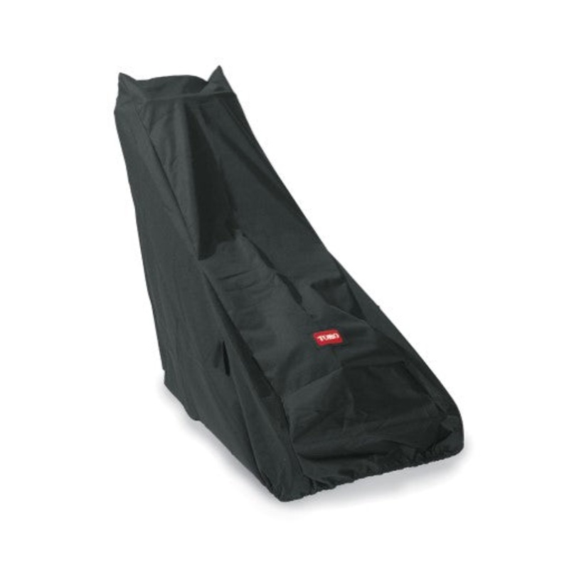 TORO WPM PRDCT COVER (490-7462)