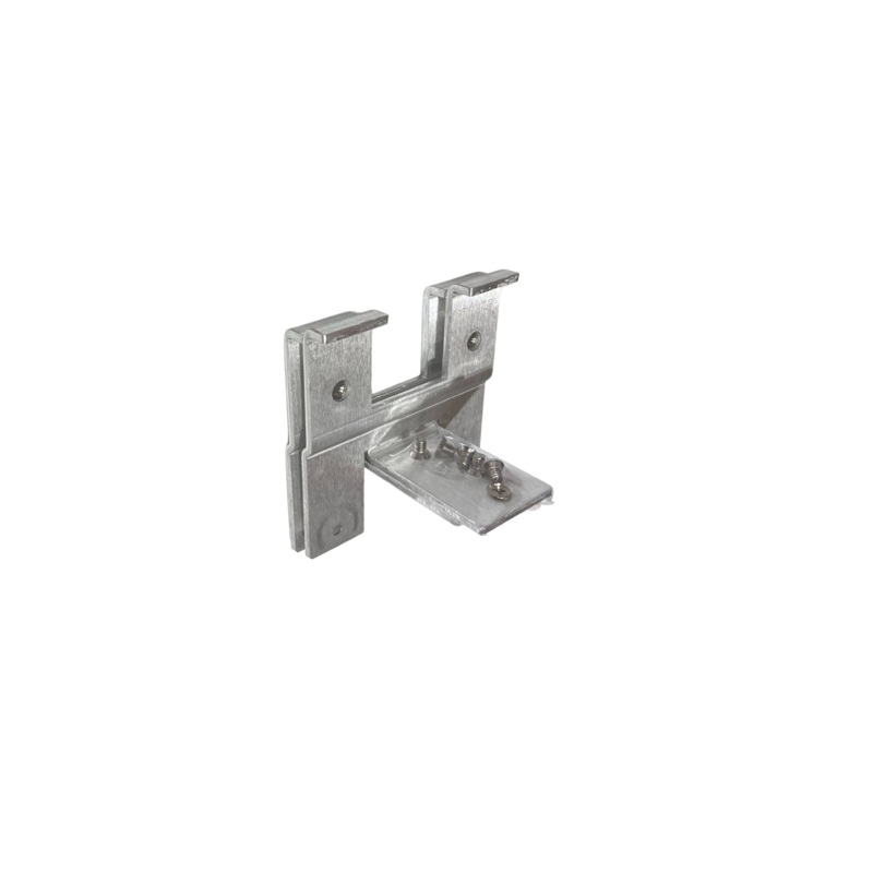 Towa Tools Stacking Brackets, TTPDM120S Accessories