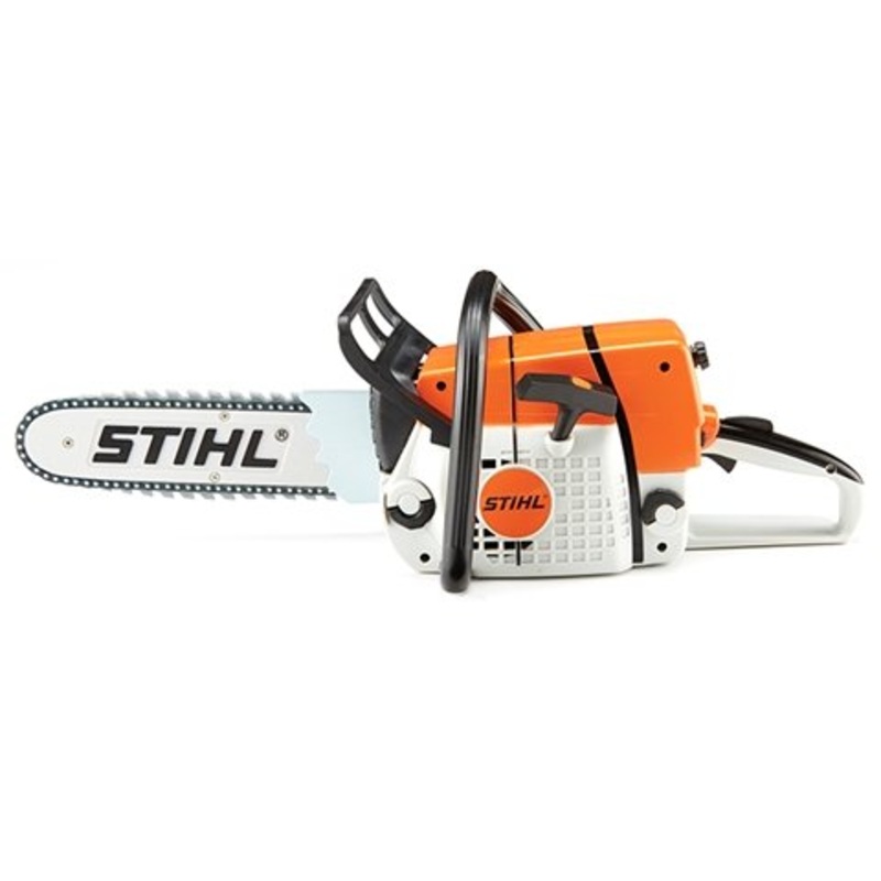 TOY CHAIN SAW (8401471)