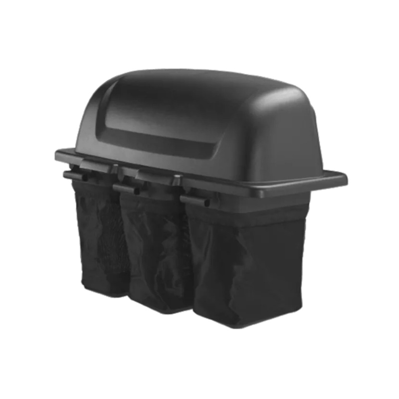 Triple Bagger Fits Z254 (592620801)