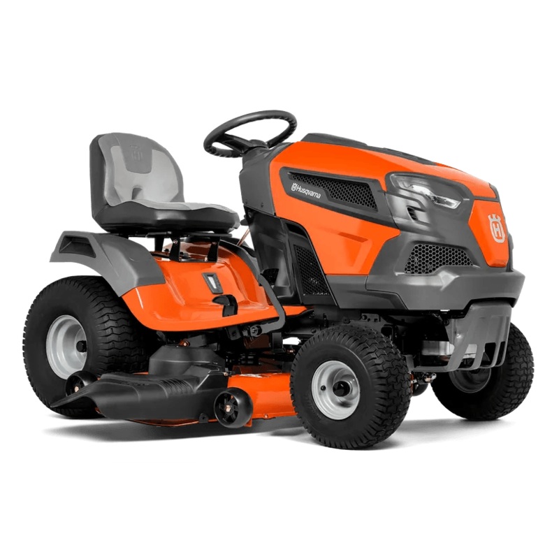 TS 148XK Lawn Tractor