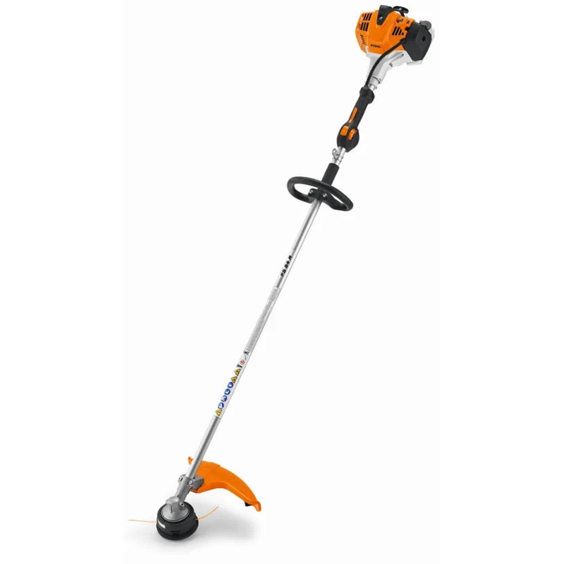 Tune up- StringTrimmer