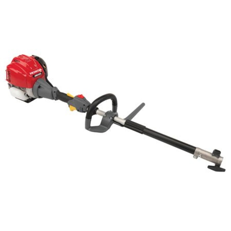 UMC425